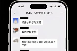 塞雷佐：看过菲利克斯踢球就不会怀疑他的出色，他是欧洲最佳之一