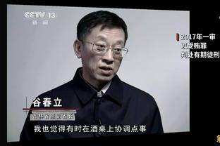 破圈了？贾伦-杰克逊转发《热辣滚烫》片段：从悔恨到自律！