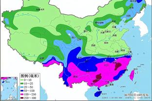 半岛综合体育网页版登录官网下载