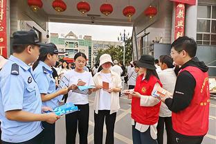 雷霆对胜率不足5成队伍10胜1负 SGA：我们不靠数据打球