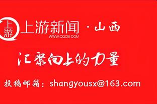 随便玩玩！约基奇20中15&罚球14中12高效砍42分12板8助3帽0失误