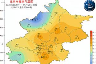 ⏳TA皇马跟队：皇马冬窗将联系姆巴佩，让其提早决定夏窗是否加盟