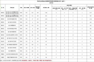 必威betway体育官方网站截图4